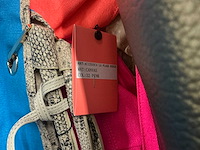 Partij diverse tassen (240x) - afbeelding 9 van  10