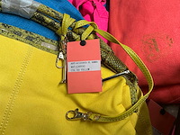 Partij diverse tassen (240x) - afbeelding 10 van  10