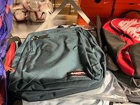 Partij diverse tassen o.a adidas/eastpack/puma/etc (32x) - afbeelding 10 van  13