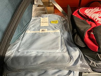 Partij diverse tassen o.a adidas/eastpack/puma/etc (32x) - afbeelding 11 van  13