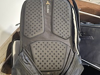 Partij diverse tassen, o.a lowepro - afbeelding 5 van  8