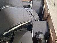 Partij diverse tassen, o.a lowepro - afbeelding 8 van  8