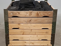 Partij diverse tassen, o.a. lowepro - afbeelding 1 van  6
