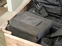 Partij diverse tassen, o.a. lowepro - afbeelding 5 van  6