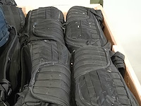 Partij diverse tassen, o.a. lowepro - afbeelding 6 van  6