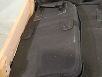 Partij diverse tassen - afbeelding 2 van  7