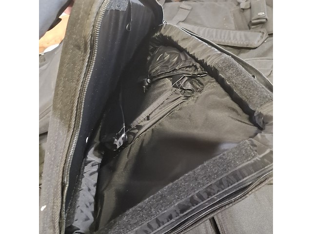 Partij diverse tassen - afbeelding 3 van  7