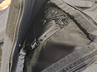 Partij diverse tassen - afbeelding 3 van  7