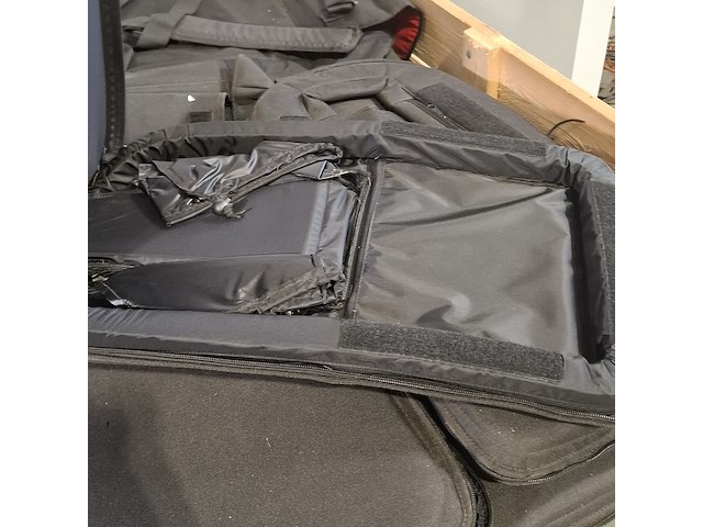 Partij diverse tassen - afbeelding 4 van  7