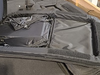 Partij diverse tassen - afbeelding 4 van  7