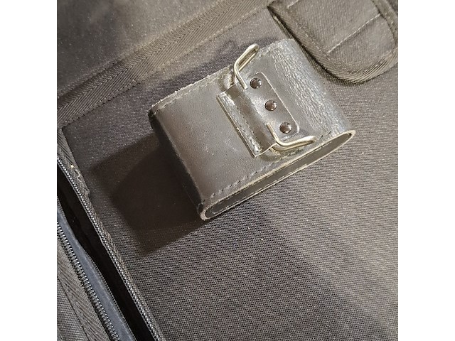 Partij diverse tassen - afbeelding 5 van  7