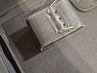 Partij diverse tassen - afbeelding 5 van  7