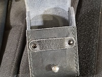 Partij diverse tassen - afbeelding 6 van  7