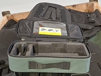 Partij diverse tassen - afbeelding 7 van  7