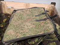 Partij diverse tassen - afbeelding 2 van  6