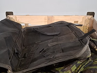 Partij diverse tassen - afbeelding 3 van  6