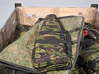 Partij diverse tassen - afbeelding 4 van  6