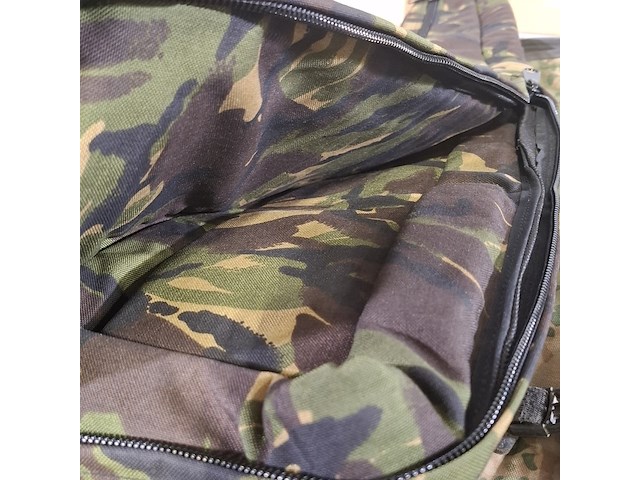 Partij diverse tassen - afbeelding 5 van  6