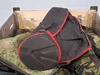 Partij diverse tassen - afbeelding 6 van  6