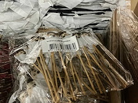 Partij diverse tassen/decoratie/kerstballen (2734x) - afbeelding 9 van  9