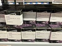 Partij diverse te hulprelais & ac magnetic contactors (157x) - afbeelding 3 van  8