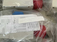 Partij diverse te kasten + cee stekers (24x) - afbeelding 7 van  7