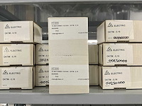 Partij diverse te motorbeveiliging schakelaars (162x) - afbeelding 19 van  19