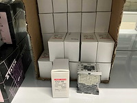 Partij diverse teco&taian schakelaars (315x) - afbeelding 13 van  21