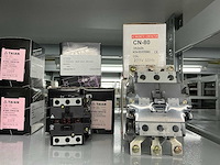 Partij diverse teco&taian schakelaars (315x) - afbeelding 17 van  21