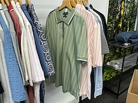 Partij diverse ted baker heren kleding (35x) - afbeelding 2 van  18