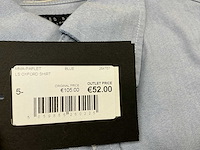 Partij diverse ted baker heren kleding (35x) - afbeelding 3 van  18