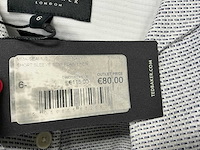 Partij diverse ted baker heren kleding (35x) - afbeelding 5 van  18