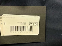 Partij diverse ted baker heren kleding (35x) - afbeelding 8 van  18