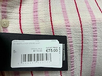Partij diverse ted baker heren kleding (35x) - afbeelding 10 van  18