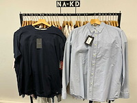 Partij diverse ted baker heren kleding (35x) - afbeelding 11 van  18