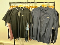 Partij diverse ted baker heren kleding (35x) - afbeelding 13 van  18