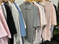 Partij diverse ted baker heren kleding (35x) - afbeelding 15 van  18