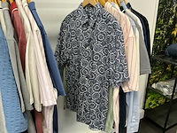 Partij diverse ted baker heren kleding (35x) - afbeelding 18 van  18