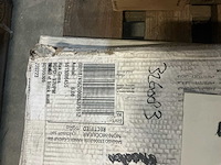 Partij diverse tegels en vensterbanktegels - afbeelding 4 van  7