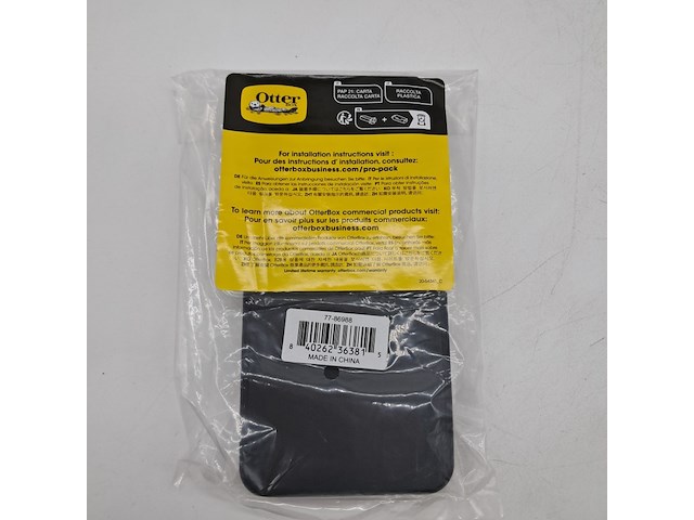 Partij diverse telefoonhoesjes, o.a otterbox - afbeelding 2 van  9