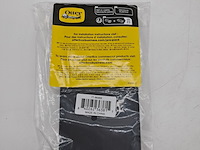 Partij diverse telefoonhoesjes, o.a otterbox - afbeelding 2 van  9