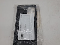 Partij diverse telefoonhoesjes, o.a otterbox - afbeelding 3 van  9