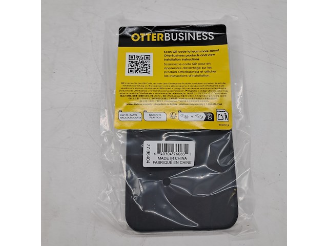 Partij diverse telefoonhoesjes, o.a otterbox - afbeelding 4 van  9