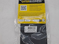 Partij diverse telefoonhoesjes, o.a otterbox - afbeelding 4 van  9