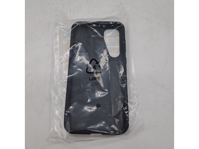 Partij diverse telefoonhoesjes, o.a otterbox - afbeelding 5 van  9