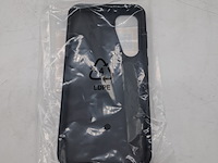 Partij diverse telefoonhoesjes, o.a otterbox - afbeelding 5 van  9
