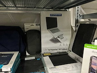 Partij diverse telefoon/overige elektronika benodigdheden (114x) - afbeelding 6 van  13