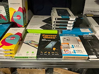 Partij diverse telefoon/overige elektronika benodigdheden (114x) - afbeelding 11 van  13