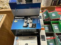 Partij diverse telefoons/megaphone/picture dial (11x) - afbeelding 4 van  7