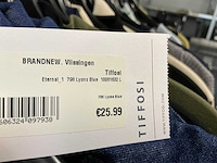 Partij diverse tiffosi/calvinkleinjeans/tommyjeans/etc dames kleding (62x) - afbeelding 20 van  49